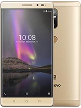 Best available price of Lenovo Phab2 Plus in Suriname