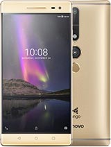Best available price of Lenovo Phab2 Pro in Suriname