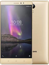 Best available price of Lenovo Phab2 in Suriname