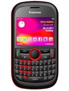 Best available price of Lenovo Q350 in Suriname
