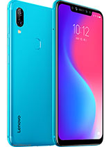 Best available price of Lenovo S5 Pro GT in Suriname