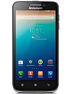 Best available price of Lenovo S650 in Suriname