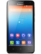 Best available price of Lenovo S660 in Suriname