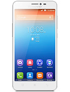 Best available price of Lenovo S850 in Suriname
