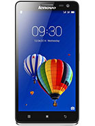 Best available price of Lenovo S856 in Suriname