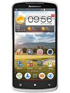 Best available price of Lenovo S920 in Suriname