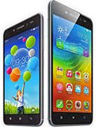 Best available price of Lenovo S90 Sisley in Suriname