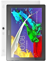 Best available price of Lenovo Tab 2 A10-70 in Suriname