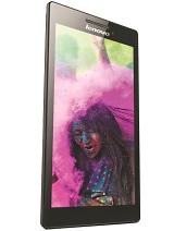 Best available price of Lenovo Tab 2 A7-10 in Suriname