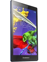 Best available price of Lenovo Tab 2 A8-50 in Suriname