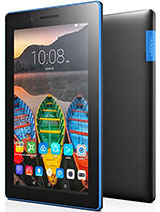 Best available price of Lenovo Tab3 7 in Suriname