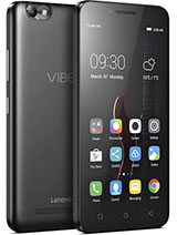 Best available price of Lenovo Vibe C in Suriname