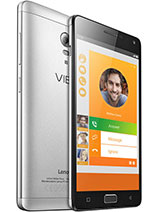 Best available price of Lenovo Vibe P1 in Suriname