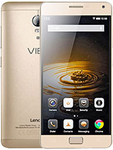 Best available price of Lenovo Vibe P1 Turbo in Suriname