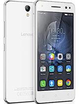 Best available price of Lenovo Vibe S1 Lite in Suriname