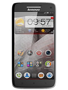 Best available price of Lenovo Vibe X S960 in Suriname