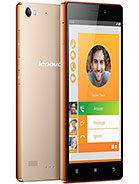 Best available price of Lenovo Vibe X2 in Suriname