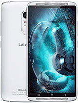 Best available price of Lenovo Vibe X3 in Suriname
