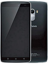 Best available price of Lenovo Vibe X3 c78 in Suriname