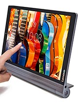 Best available price of Lenovo Yoga Tab 3 Pro in Suriname
