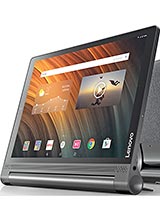 Best available price of Lenovo Yoga Tab 3 Plus in Suriname