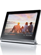 Best available price of Lenovo Yoga Tablet 2 10-1 in Suriname