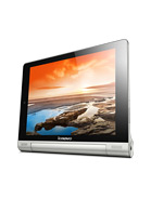 Best available price of Lenovo Yoga Tablet 8 in Suriname