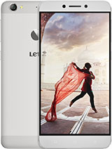 Best available price of LeEco Le 1s in Suriname