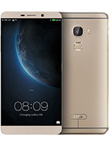 Best available price of LeEco Le Max in Suriname
