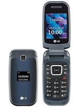 Best available price of LG 450 in Suriname
