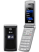 Best available price of LG A130 in Suriname