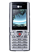 Best available price of LG B2250 in Suriname