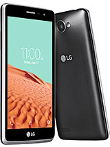 Best available price of LG Bello II in Suriname