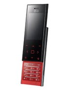 Best available price of LG BL20 New Chocolate in Suriname