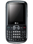 Best available price of LG C105 in Suriname