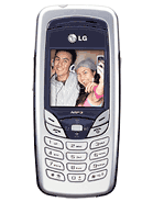 Best available price of LG C2500 in Suriname