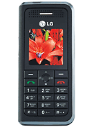 Best available price of LG C2600 in Suriname