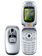 Best available price of LG C3310 in Suriname