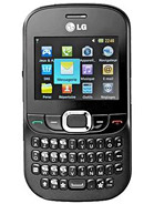 Best available price of LG C360 in Suriname