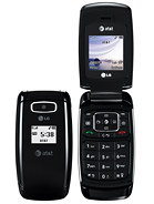 Best available price of LG CE110 in Suriname