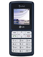 Best available price of LG CG180 in Suriname