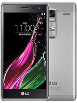 Best available price of LG Zero in Suriname
