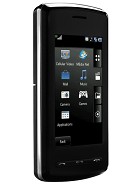 Best available price of LG CU915 Vu in Suriname