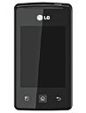 Best available price of LG E2 in Suriname