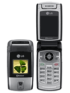 Best available price of LG F2410 in Suriname