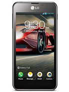 Best available price of LG Optimus F5 in Suriname