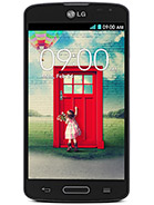 Best available price of LG F70 D315 in Suriname