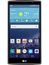 Best available price of LG G Vista 2 in Suriname
