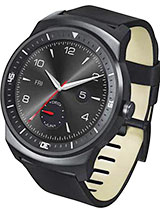 Best available price of LG G Watch R W110 in Suriname