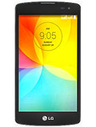 Best available price of LG G2 Lite in Suriname